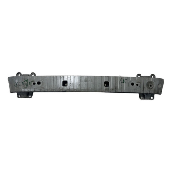 Alma Parachoque Traseiro Volvo C30 2007 2008 2009 A 2013 @