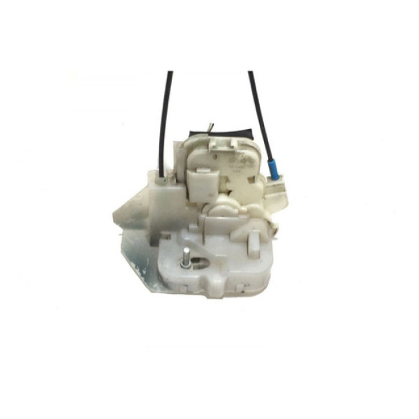 Fechadura Elétrica Tras Direita Subaru Forester 2008 A 2012