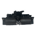 Maçaneta Tampa Traseira Audi A3 1996 1997 1998 A 2005 @