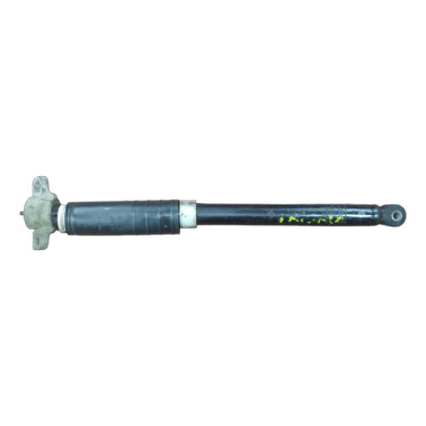 Amortecedor Traseiro Gm Prisma Onix 2013 2014 2015 A 2019