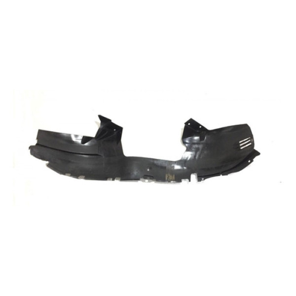 Para Barro Dianteiro Esquerdo Ford Ecosport 2003 A 2012