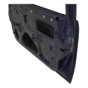 Porta Dianteira Direita Gm Vectra 1993 1994 1995 A 1996 @