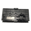 Comando Farol Milha Chevrolet Captiva 2008 A 2015 Original