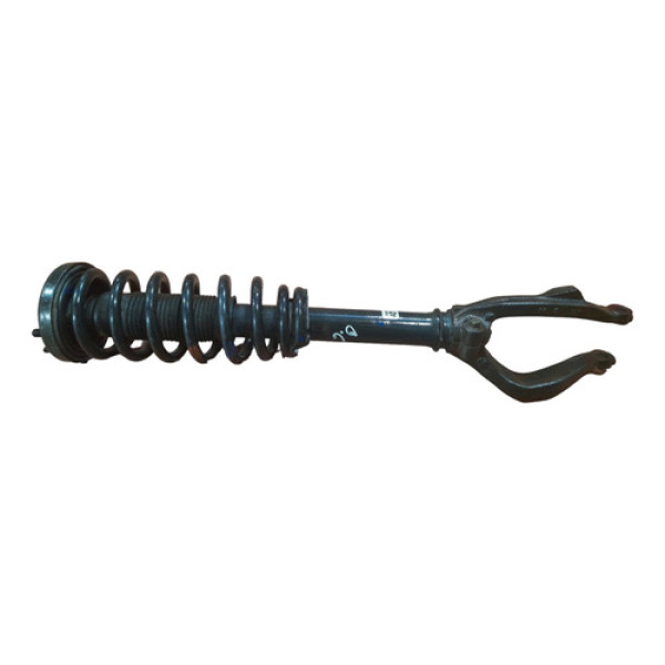 Amortecedor Dianteiro 2.4 Honda Accord 2003 2004 2005 A 2007