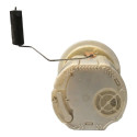 Bomba Combustível Gm Onix Prisma 1.4 2013-2019 13503108a
