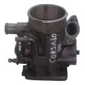 Tbi Corpo Borboleta Gm Corsa Wind 1.0 1994 1995 1996 A 2003