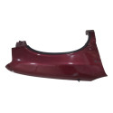 Paralama Direito Chevrolet S10 Blazer 1995 1996 1997 A 2000