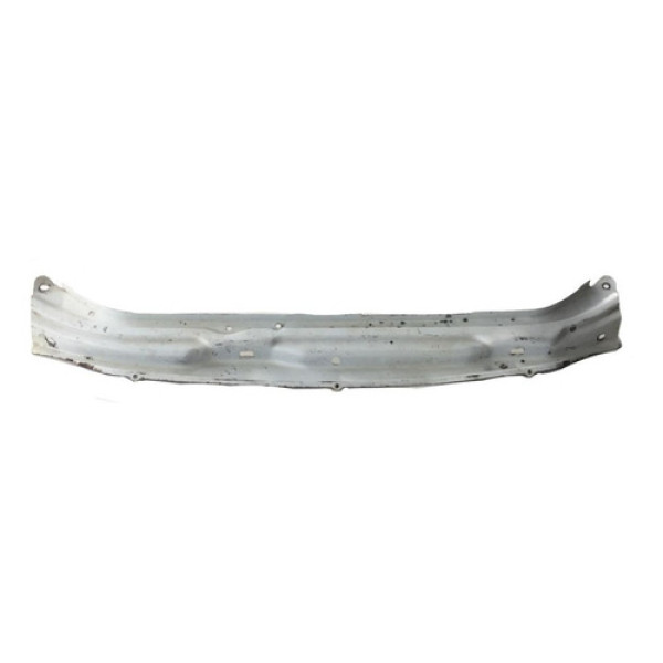 Travessa Superior Frontal Renault Kangoo 2003 A 2007 Usado