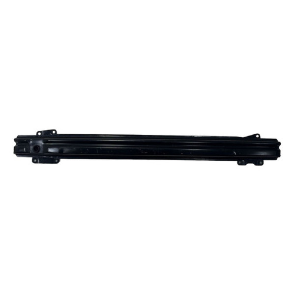 Alma Parachoque Traseiro Vw Passat Cc 2006 2007 A 2015 @