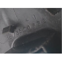 Botão Comando Vidro Traseiro/esq Subaru Legacy 1994 A 1998