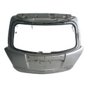 Tampa Traseira Gm Captiva 2008 2010 2011 2012 2013 2016