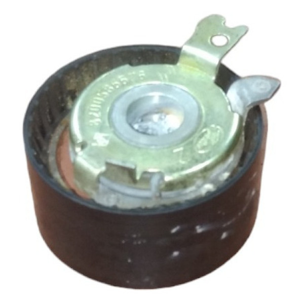 Tensor Esticador Correia Dentada Renault Duster 2011 A 2016