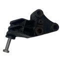 Suporte Coxim Motor Lado Direito Idea 1.4 1.8 2005 A 2010