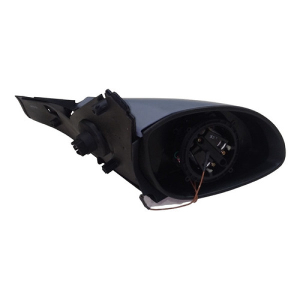 Retrovisor Externo Lado Direito Gm Vectra 1996 1997 A 1999 @
