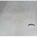 Tampa Reservatorio Oleo Freio E3b1-2k478-a Ka 2014 A 2019 Tampa Reservatorio Oleo Freio E3b1-2k478-a Ka 2014 A 2019
