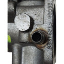 Tbi Corpo Borboleta Gm Corsa Mpfi 1.0 8v 1997 1998 A 2005