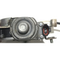Máquina Vidro Traseira Direita Chevrolet Captiva 2008 A 2015