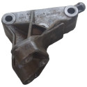 Suporte Coxim Motor Traseiro Gm Vectra 1997 1998 A 2005 @