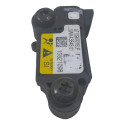 Sensor De Impacto Lateral Chovrolet Malibu 2010 2011 2012