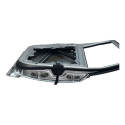 Porta Traseira Esquerda Dogde Journey 2011 2012 A 2016 @