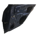 Porta Traseira Direita Gm Vectra 1997 1998 A 2005 Detalhe 