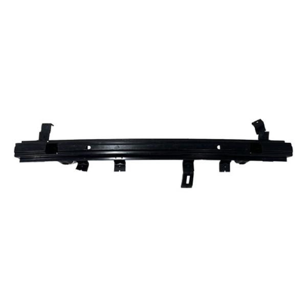 Alma Parachoque Traseiro Hyundai Tucson 2005 2006 A 2015 @