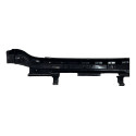 Absorvedor Impacto Parachoque Xsara Picasso 2001 A 2012 @