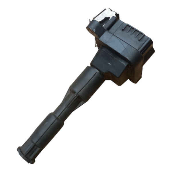 Bobina De Ignição Bmw 320i 2.2 24v 1999 2000 2001 A 2006