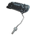 Maçaneta Externa Dianteira Esquerda Gm Corsa 1997 A 2005