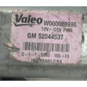 Motor Limpador Vidro Traseiro Gm Spin 2012 2013 2014 A 2018