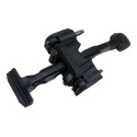 Limitador Porta Dianteiro Direito Volvo Xc60 2007 A 2016