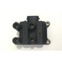Bobina De Ignição Ford Focus 1.8 16v Gasolina  1997 A 2005
