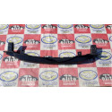 Alma Traseira Jac J6  2015 Original