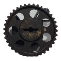 Polia Comando Válvula Gm Corsa Montana 1.0 1.4 1.8 8v