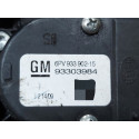 Pedal Acelerador Eletronico Celta Prisma 2006 A 2012