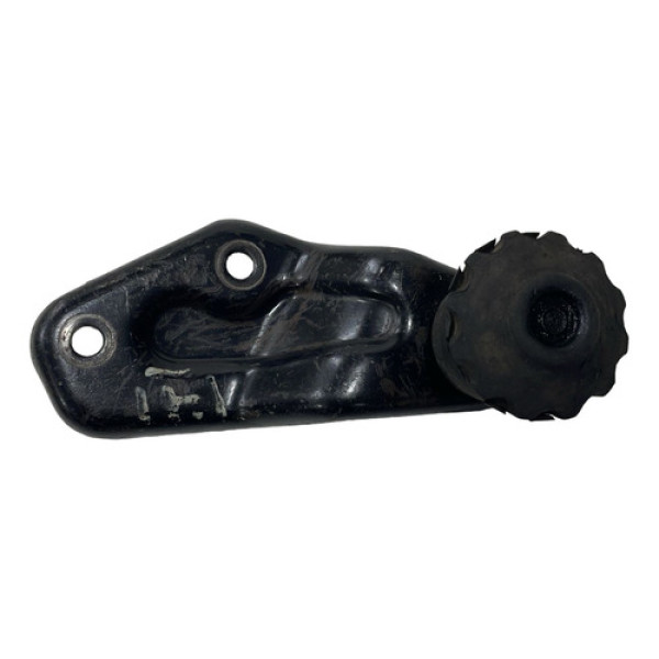 Suporte Coxim Dianteiro Vw Gol G2 Ap 1995 A 1999 