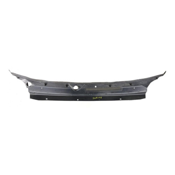 Churrasqueira Fiat Freemont Dodge Journey 2009 A 2014
