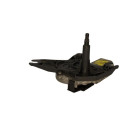 Motor Limpador Vidro Traseiro Gm Tracker 2014 2015 A 2020