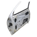 Porta  Direita Corsa 2 Portas 1997 1998 A 2000