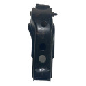 Suporte Coxim Câmbio Traseiro Corsa Classic 1.0 2012-2016