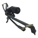 Galhada Motor Limpador Parabrisa Passat 1993 1994 A 1996 @
