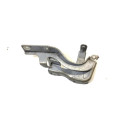 Braço Capô Direito Gm Captiva 2008 2009 2010 2011 A 2017