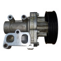 Bomba Água Hyundai Sonata Sorento 2.4 2010 2011 2012 A 2014