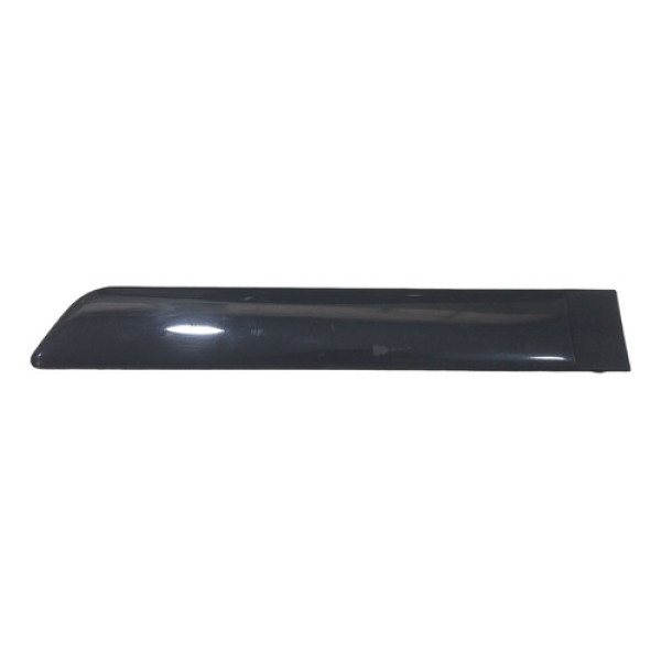 Friso Moldura Porta Traseira Esquerda Chery S-18 2012-2014