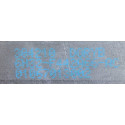 Fechadura Elétrica Tampa Tras Range Rover Sport 2005/2011