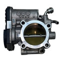 Tbi Corpo Borboleta Gm Cruze 1.8 2011 2012 2013 A 2016 @