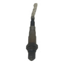 Sonda Lambda Gm Cruze 1.8 2011 2012 2013 2014 2015 A 2016