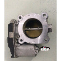 Corpo De Borboleta Prisma 1.4 8v 2015 2016 2017 2018 2019  2