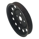 Polia Bomba Da Água Smart Fortwo 1.0 2008 2009 2010 A 2015