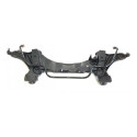 Agregado Quadro Freelander 1 2.5 V6 2002 2003 2004 2005 2006